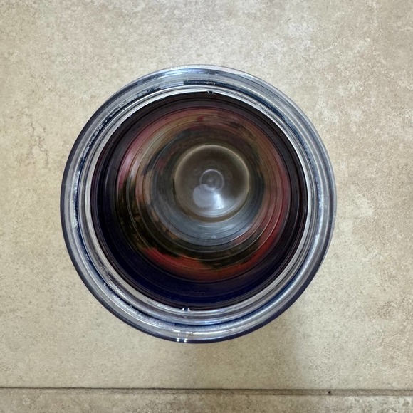 Tervis Cooler Tumbler Ron Jons Surf Shop Parrot Tropical - Picture 5 of 7